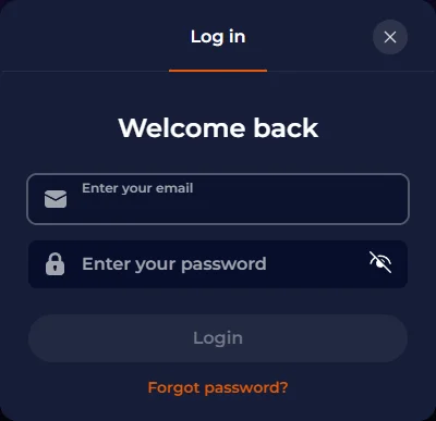 Bahis.com Casino